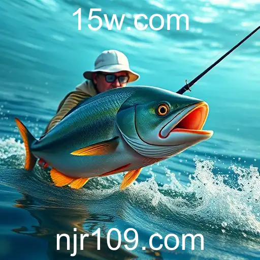 Pesca online